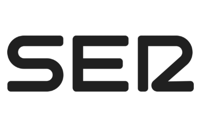 A vivir Euskadi: La juventud no prioriza el sueldo a la hora de optar a un puesto de trabajo o mantenerse en él. Hoy por hoy, sus prioridades son la flexibilidad, el bienestar y la confianza 