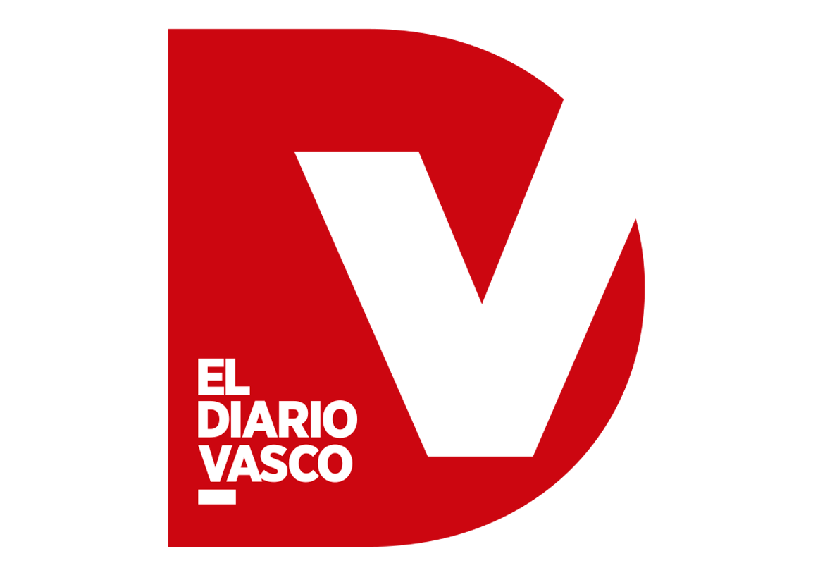 El Diario Vasco